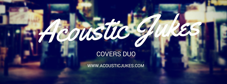 Acoustic Jukes
